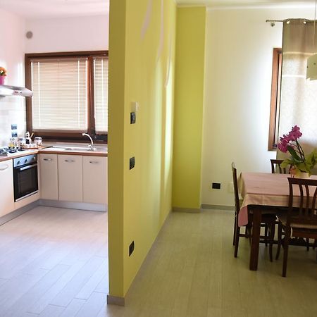 קאבאלינו די לצ'ה Green House מראה חיצוני תמונה